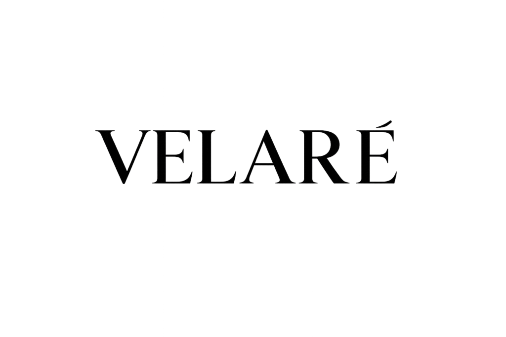 VELARÉ